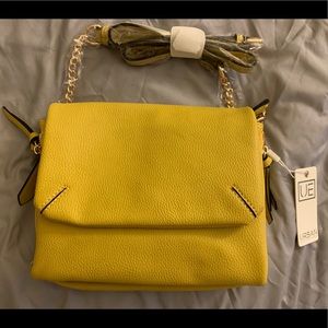 Brand new! Cute Annie Crossbody